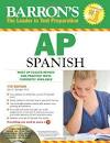 ap 4 book 